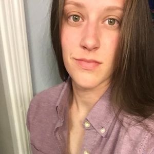 Meet your Posher, Sage